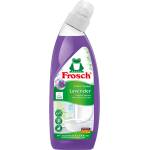 Frosch Frosh Препарат за почистване на тоалетна Лавандула (655467980909)
