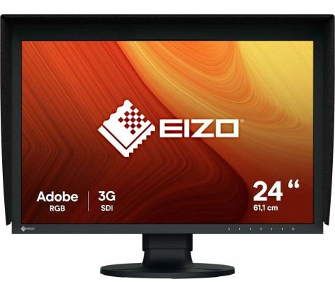 Eizo ColorEdge CG2400SV