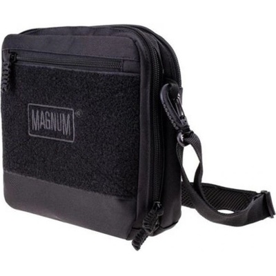 Magnum pocket organizer bag M 92800407092