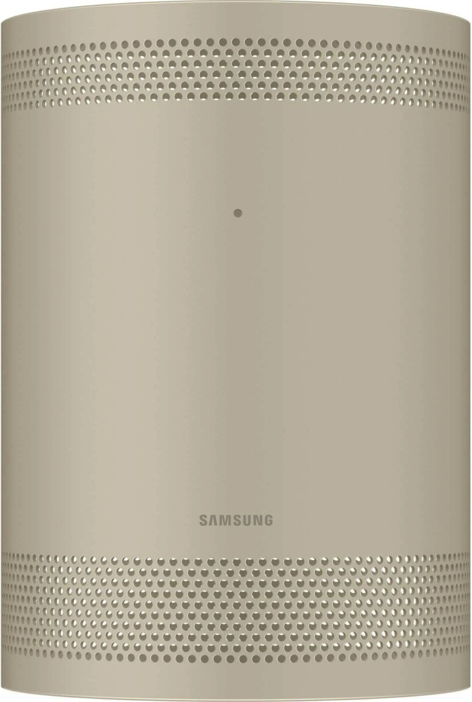 Samsung VG-SCLB00NR