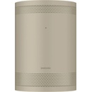 Samsung VG-SCLB00NR