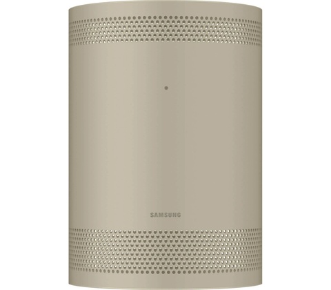 Samsung VG-SCLB00NR