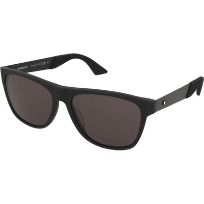 Montblanc MB0298S 001