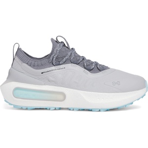 Under Armour Phantom fore сиво, светлосиньо, бяло 46 (3027876-011)