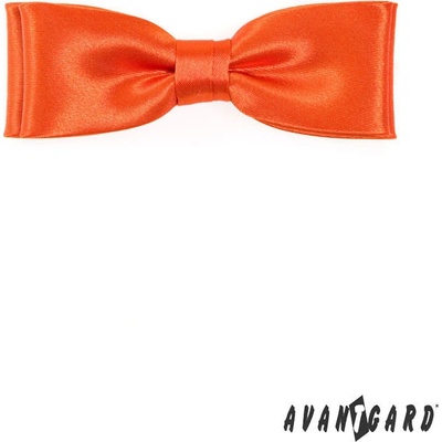 Avantgard klasik 576 9025 oranžová