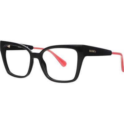 Max&Co. MO5070 001