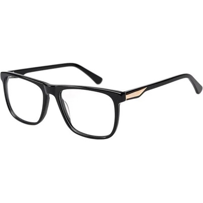 ERIKA a21511 - c1 мъжки (a21511 - c1)