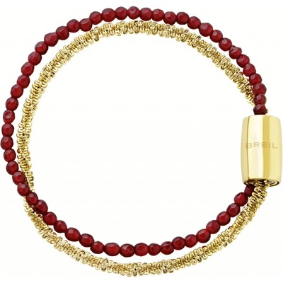 Breil náramek TJ3486