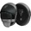 RDX L1 Mark Pro