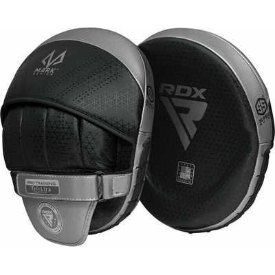 RDX L1 Mark Pro
