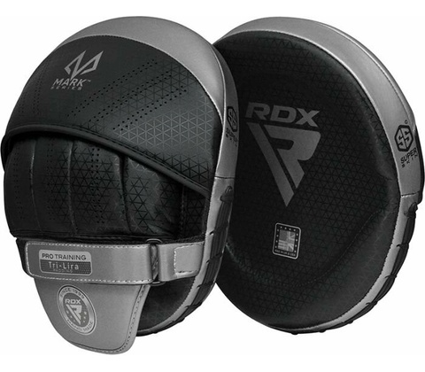 RDX L1 Mark Pro