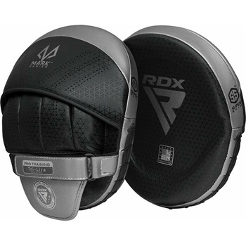 RDX L1 Mark Pro