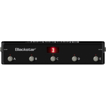 Blackstar ID: Core FS-12 Футсуич (FS-12)