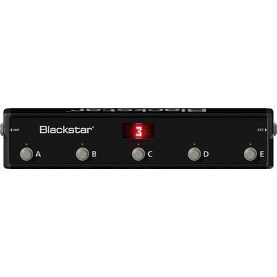 Blackstar ID: Core FS-12 Футсуич (FS-12)