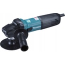 Makita SA5040C