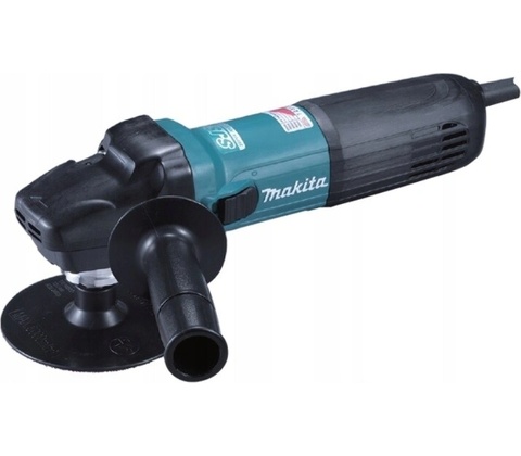 Makita SA5040C