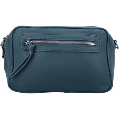 Paolo bags Tselmega modrá