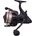 STARBAITS CX 5000 FS