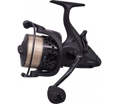 STARBAITS CX 5000 FS