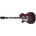 Gretsch G5220LH Jet BT Jade Grey Metallic