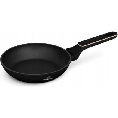 BerlingerHaus Tradiční pánev hliníková 20 cm