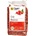 Raab Vitalfood Био годжи бери - 250 г