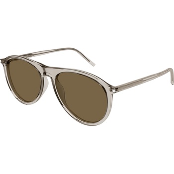Image 1 of Yves Saint Laurent SL 667 004