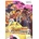 BANDAI NAMCO Entertainment One Piece Unlimited Cruise 2 Awakening of a Hero (Wii)