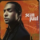 Hudba Sean Paul - Trinity CD