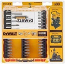 DeWALT DT70709