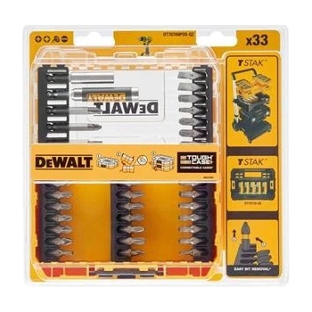 DeWALT DT70709