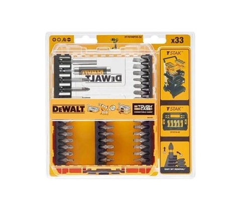DeWALT DT70709