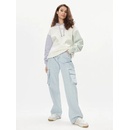 Vans Colorblock OS PO Marshmallow/Cos