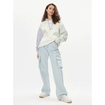 Vans Colorblock OS PO Marshmallow/Cos