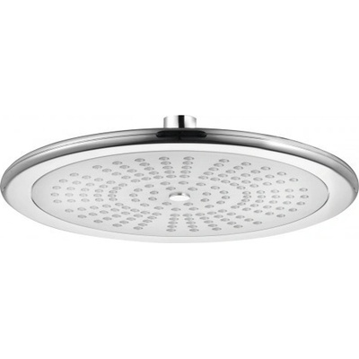 Kludi Freshline 6751105-00