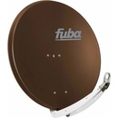 Fuba 85 Al