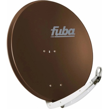Fuba 85 Al