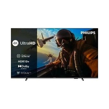 Philips 55PUS7000