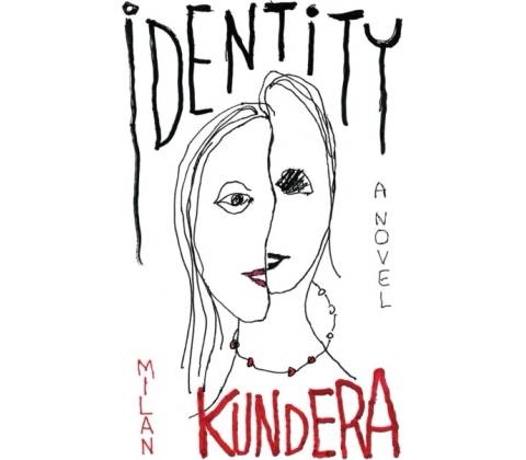 Identity