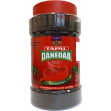 Tapal Danedar Černý čaj 1 kg