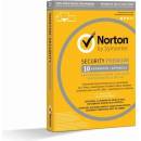 Symantec Norton Security PREMIUM 3.0 25GB 10 lic. 12 mes. ESD (21358343)