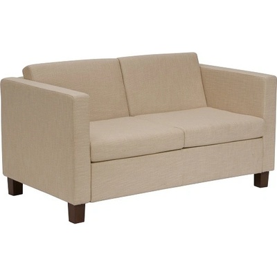 Antares Soprano 102