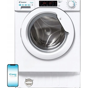 CANDY CBDO485TWME/1-S