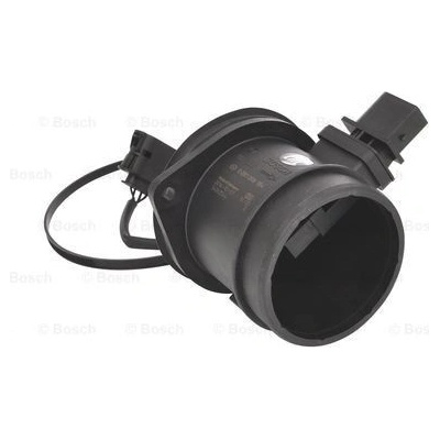 BOSCH VÁHA VZDUCH.VOLVO XC90 2005- 0 281 006 184