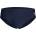 JACK & JONES Бански гащета Jack & jones Ibiza Solid Chu swimming brief - Blue (Navy Blazer)