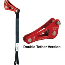 ISC Rope Wrench Double