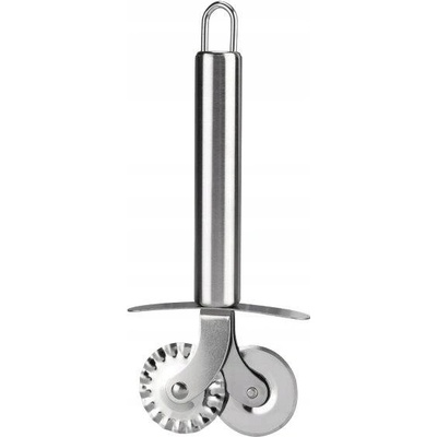 Univerzálny nôž Galicja 3,6 cm