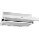 TEKA CNL 6415