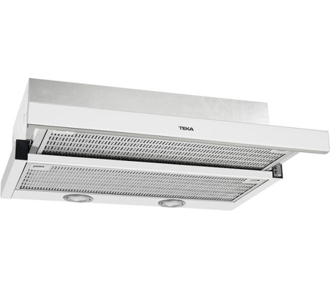 TEKA CNL 6415