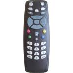 GENERAL HOMECAST HS2002 CIHDMI - съвместимо дистанционно управление на марката General (HS2002 CIHDMI) Дистанционно